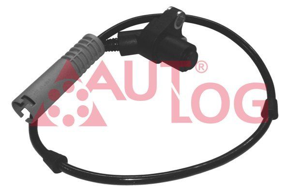 ABS-Sensor vorne L/R passt zu: BMW 3 (E36), Z3 (E36) 1.6-3.2 01.94-06.03