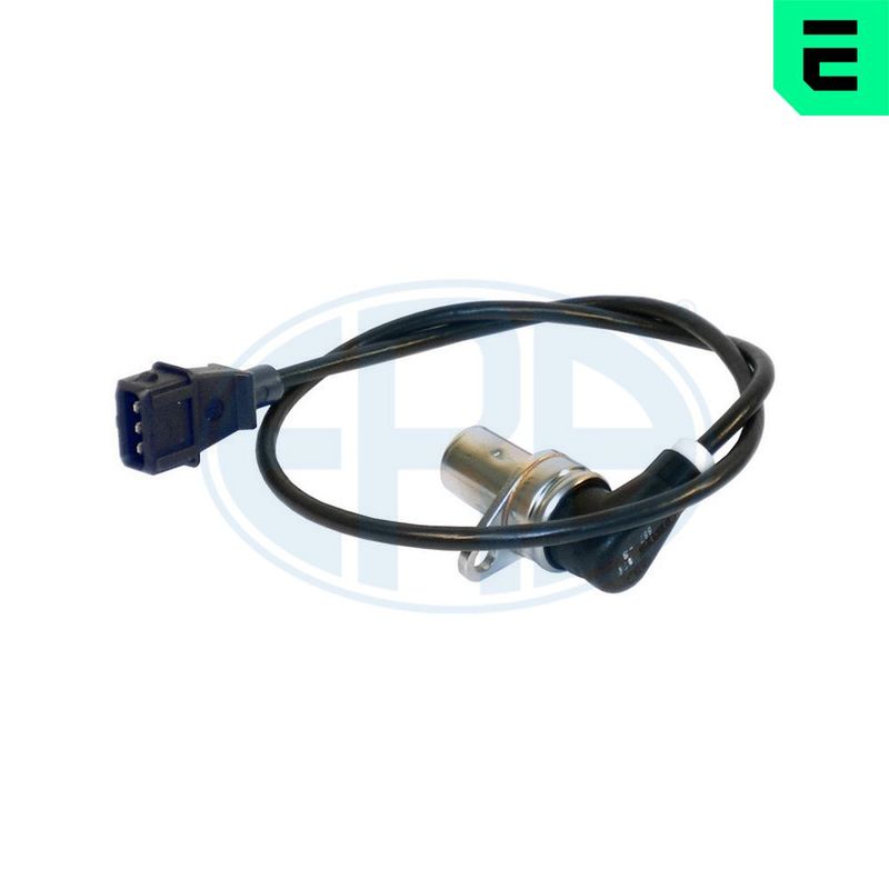 Kühler Motor passt zu: BMW 2 (G42, G87), 3 (G20, G80, G28), 3 (G21), 3 (G21, G81), 4 (G22, G82), 4 (G23, G83), 4 GRAN COUPE (G26), Z4 (G29) 2.0/3.0/3.0H 11.18-