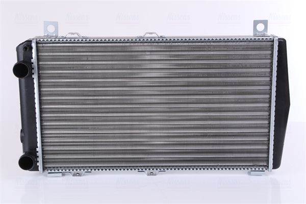Kühler, Motorkühlung