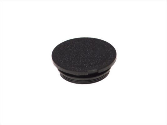 Stoßfänger - Blende