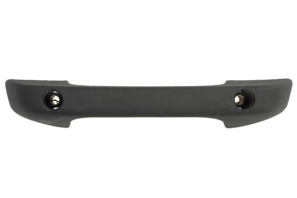 Attrappen Halterung R passt zu: MERCEDES ACTROS MP4 / MP5 07.11-