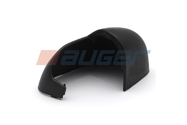 Kühlerlüfter passt zu: AUDI A3, TT, SEAT ALTEA, AROSA, CORDOBA, CORDOBA VARIO, IBIZA II, IBIZA III, INCA, LEON, TOLEDO II, SKODA FABIA I, FABIA I PRAKTIK, OCTAVIA I 1.0-2.8 06.91-09.20