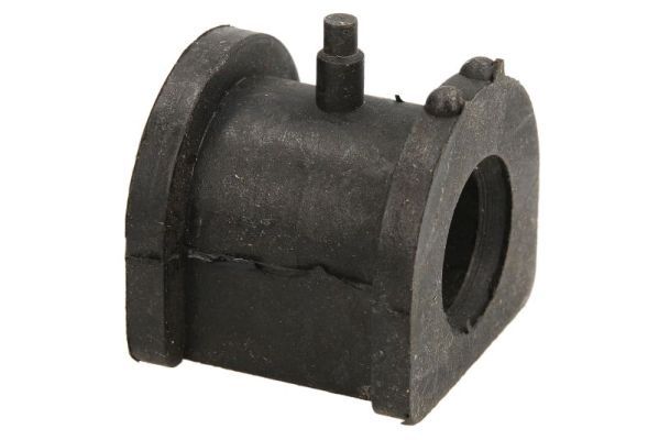 Lagerung, Stabilisator