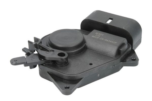 Zentralverriegelung - Stellmotor