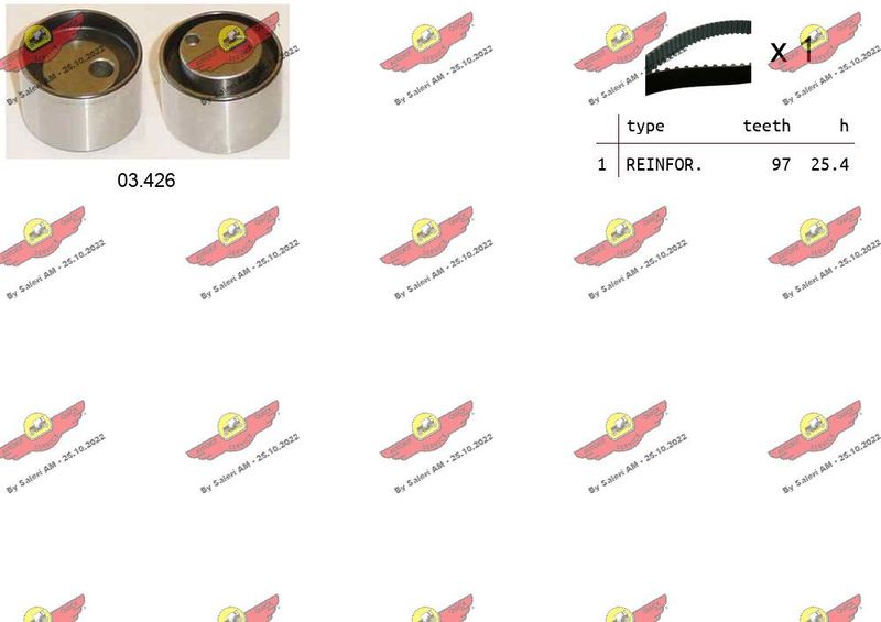 Scheinwerfer R (LED, elektrisch, mit motor) passt zu: PEUGEOT 508 I 09.14-12.18