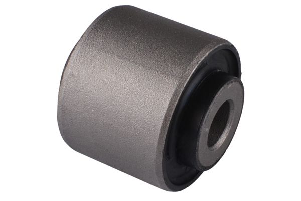 Hülse, Querlenkerlagerung