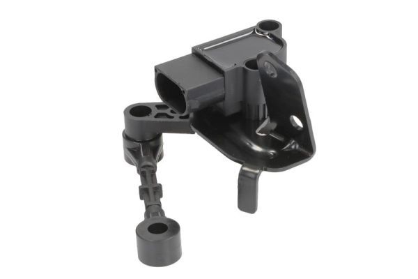 Scheinwerfer-Nivelliersensor hinten R passt zu: JAGUAR XE, XF II X260 03.15-