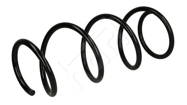 Scheinwerfer L (LED, einsatzfarbe: schwarz, blinkerfarbe: orange) passt zu: FORD PUMA 2 09.19-01.24