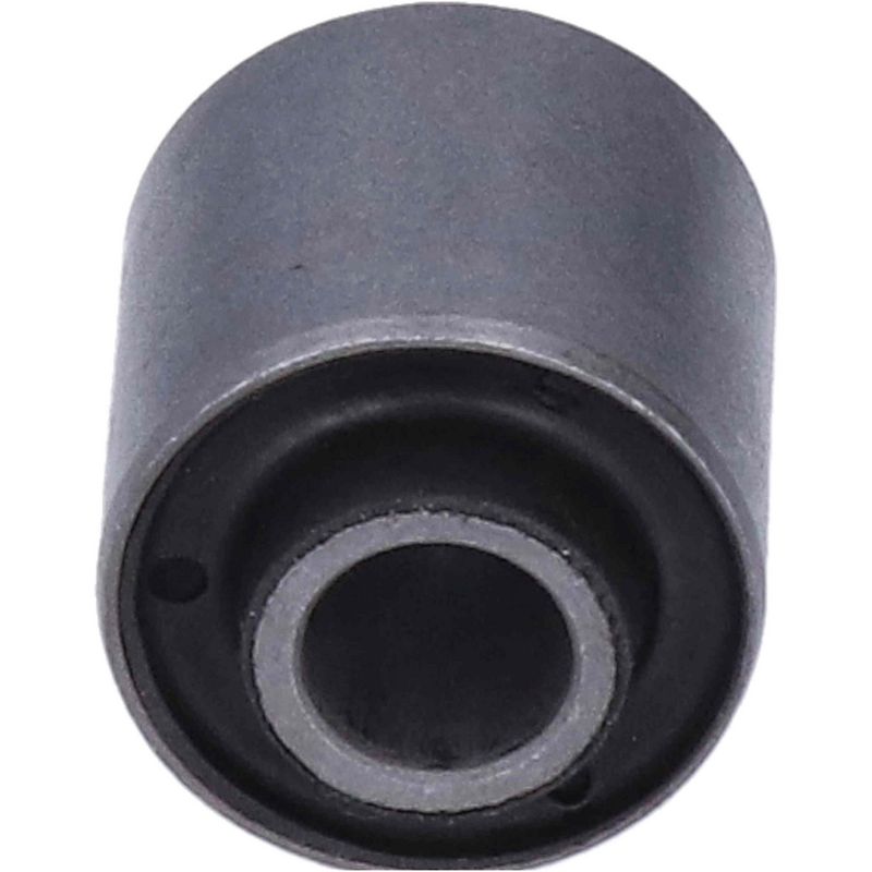 Kabelreparatursatz, Hauptscheinwerfer