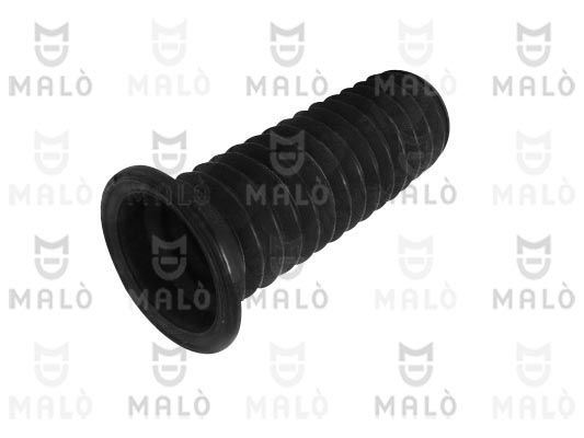 Trockner, Klimaanlage