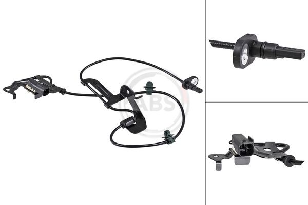 Ölkühler passt zu: DS DS 4, DS 5, DS 7, CITROEN C4 GRAND PICASSO II, C4 II, C4 PICASSO II, C4 SPACETOURER, C5 III, DS4, DS5, GRAND C4 SPACETOURER, JUMPER III, JUMPY III, SPACETOURER 2.0D 04.09-