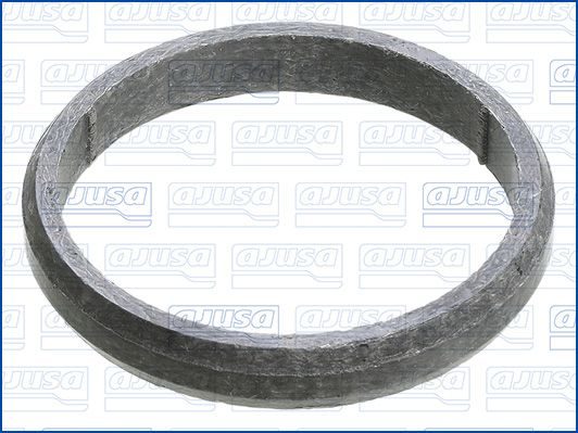 Dichtungssatz, Abgasanlage