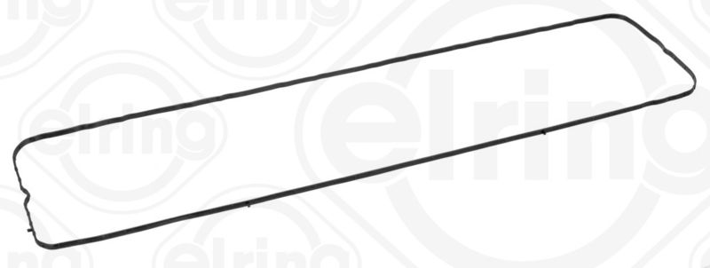 Ventildeckeldichtung