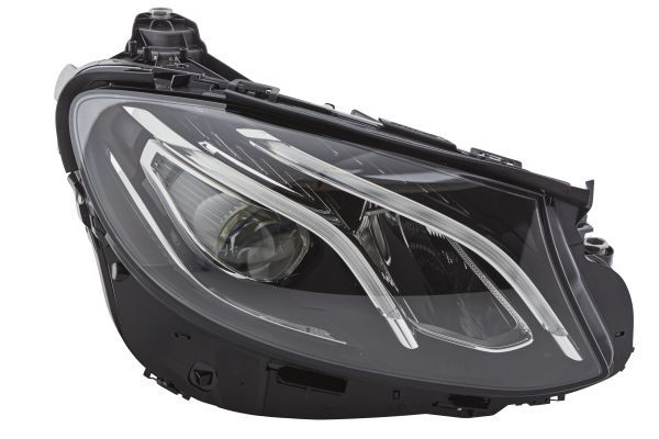 Scheinwerfer R (LED, LED, automatisch) passt zu: MERCEDES E (A238), E (C238), E (W213), E ALL-TERRAIN (S213), E T-MODEL (S213)