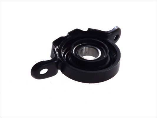 Lagerung, Gelenkwelle