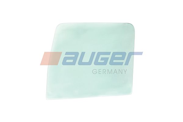 Niete, Trommelbremsbelag