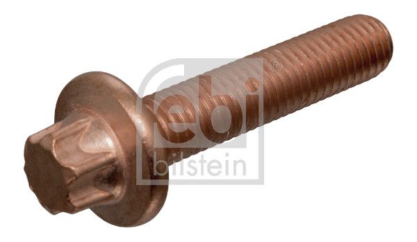 Auspuffsystemschraube (M10x1,5x48) passt zu: MAN EL, EM, FOC, G90, HOCL, L2000, LION´S CITY, LION´S CLASSIC, M 2000 L, M 2000 M, M90, ND, NG, NL, NM, NÜ, SL II, SÜ D0226MF-D0836LUH02 08.87-