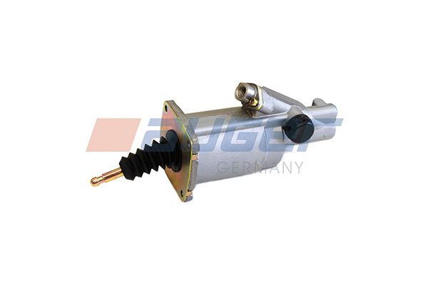 Kühler Motor passt zu: LANCIA LYBRA 1.9D-2.4D 07.99-10.05