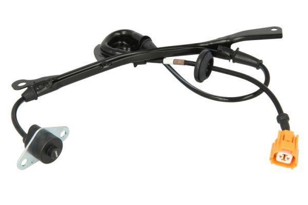 ABS-Sensor vorne L passt zu: HONDA CIVIC V, CIVIC VI, CRX III 1.3-2.0D 10.91-02.01