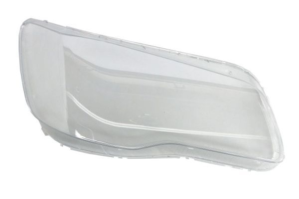 Reflektorglas R passt zu: CHRYSLER 300 C II 04.11-10.14