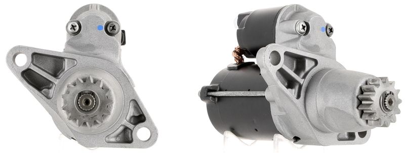 Sensor, Kraftstoffdruck