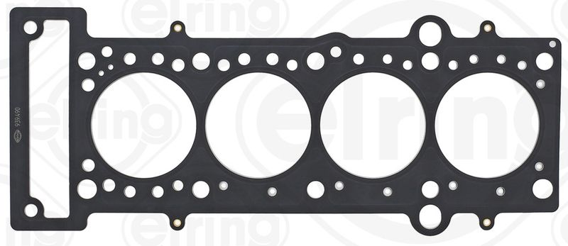 Zylinderkopfdichtung