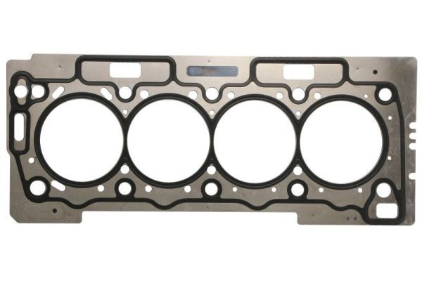 Zylinderkopfdichtung