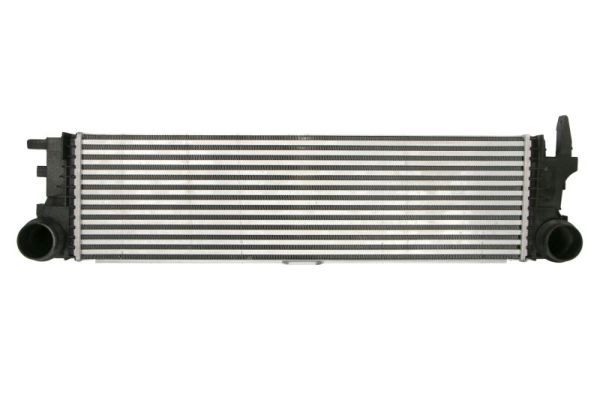 Ansaugluftkühler passt zu: MERCEDES MARCO POLO CAMPER (W447), V (W447), VITO MIXTO (DOUBLE CABIN), VITO TOURER (W447), VITO (W447) 2.2D 03.14-