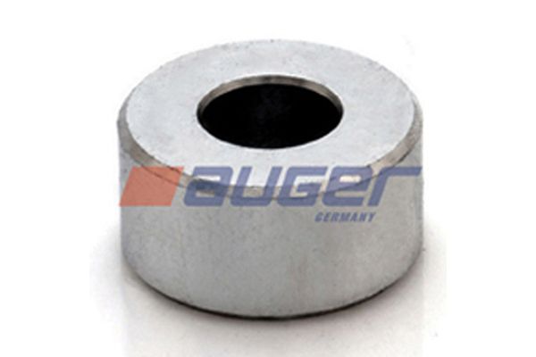 Kühler Motor passt zu: KIA RETONA, SPORTAGE 2.0 04.94-08.03