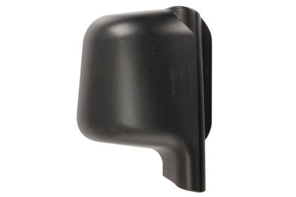 Außenspiegel - Blende