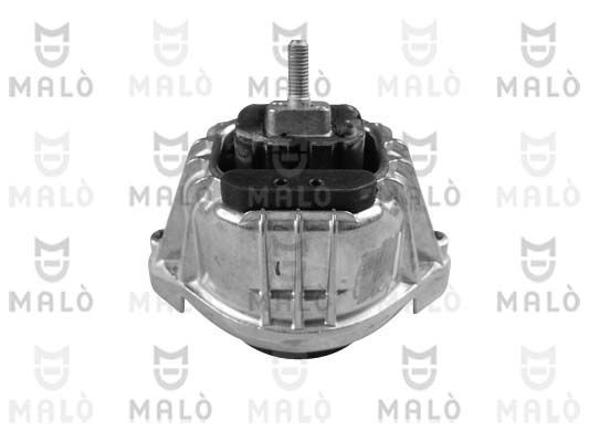 Scheibenreinigung - Scheibenwischermotor