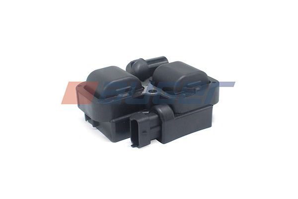 Radkasten aus Kunststoff