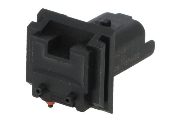 Schließknopf für Heckklappe passt zu: CITROEN BERLINGO, BERLINGO MULTISPACE, BERLINGO/MINIVAN, C3 I, C3 II, C3 II/HATCHBACK, C3 PICASSO, C4, C4 GRAND PICASSO I, C4 I, C4 PICASSO I 12.99-