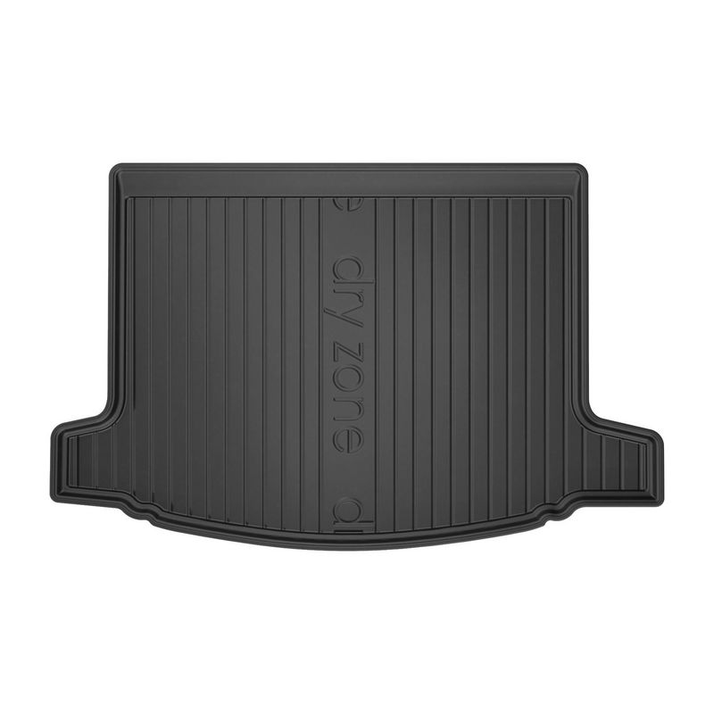 Kofferraum-Auskleidung