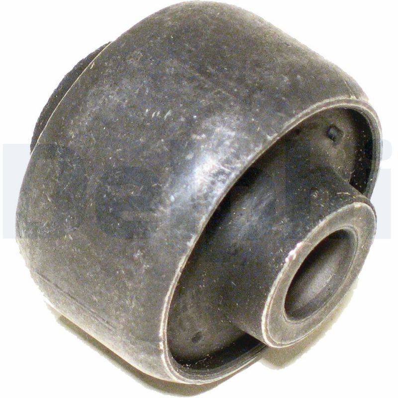 Lagerung, Lenker