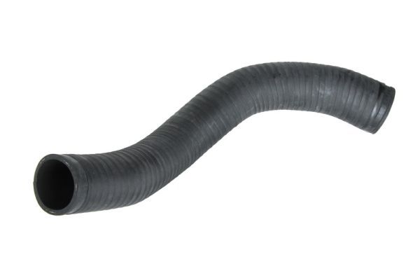 Luftkühlerschlauch L (oben) passt zu: VW CRAFTER 30-35, CRAFTER 30-50 2.5D 04.06-05.13