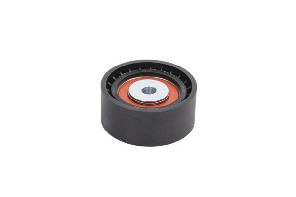 Umlenk-/Führungsrolle, Keilrippenriemen