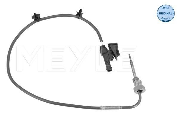 Abgastemperatursensor (vor katalysator) passt zu: OPEL ASTRA J, ASTRA J GTC, ASTRA K, INSIGNIA A, INSIGNIA A COUNTRY, INSIGNIA B, INSIGNIA B GRAND SPORT, MERIVA B, MOKKA / MOKKA X 1.6D 02.13-