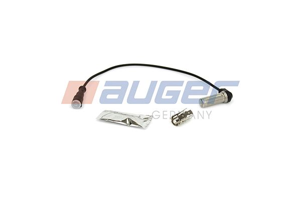 Steckschlüssel-/Knopfreduzierung