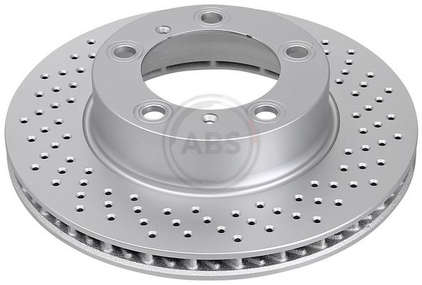 Kühlwasserpumpenrotor (16mm/136mm) passt zu: MAN E2000, EL, F2000, F8, F90, F90 UNTERFLUR, FOC, HOCL, L2000, LION´S CITY, LION´S CLASSIC, LION´S COACH, LION´S STAR D0826LF10-G2876DUH02 04.81-