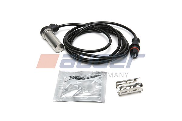 Sensor, Ansauglufttemperatur