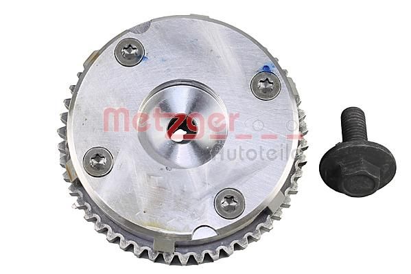 Wasserkollektordichtung passt zu: MAN EL, EM, G90, L2000, LION´S CLASSIC, M 2000 L, M 2000 M, M90, ND, NG, NL, NM, NÜ, SL II, SM, SÜ, NEOPLAN CENTROLINER, JETLINER D0824FL01-D0836LOH03 08.87-