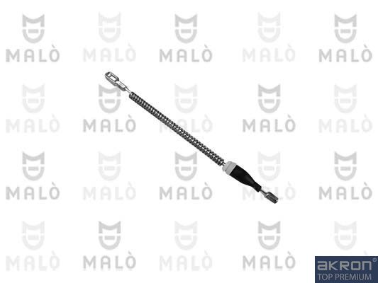 Fensterheberschalter vorne L passt zu: SUZUKI ALTO VI, CARRY, IGNIS I, JIMNY 1.0-1.5D 08.92-