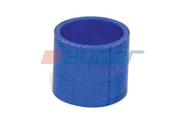 Kühlsystem Gummischlauch (50mm/59mm, länge: 51mm) passt zu: SCANIA 3 DS11.34-DTC11.02 05.87-12.96