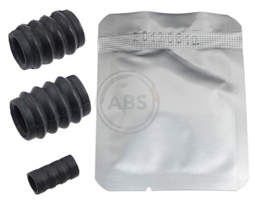 Stoßfänger - Blende