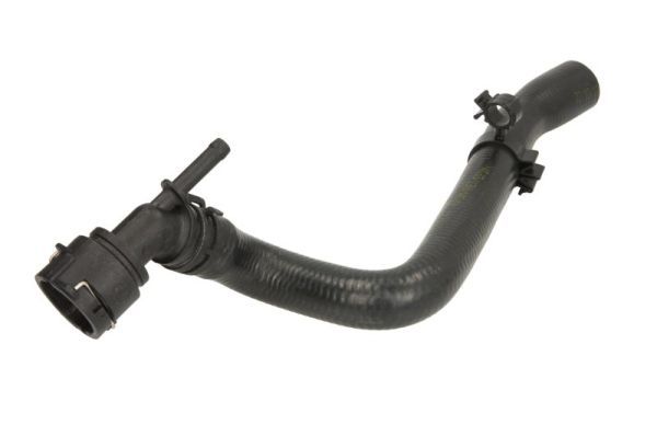 Heizgerätleitung passt zu: AUDI A3, SEAT LEON, TOLEDO II, VW BORA I, GOLF IV 1.6/2.0 09.96-06.06