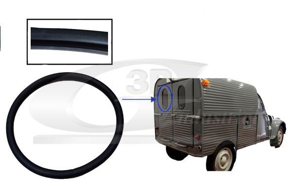 Ölkühler, Motoröl