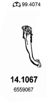 Seilzug, Kupplungsbetätigung