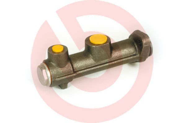 Luftfilter (Filterpatrone) passt zu: POLESTAR POLESTAR 1 2.0H 03.18-