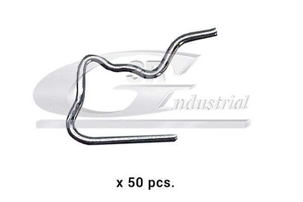 Schließzylindergehäuse